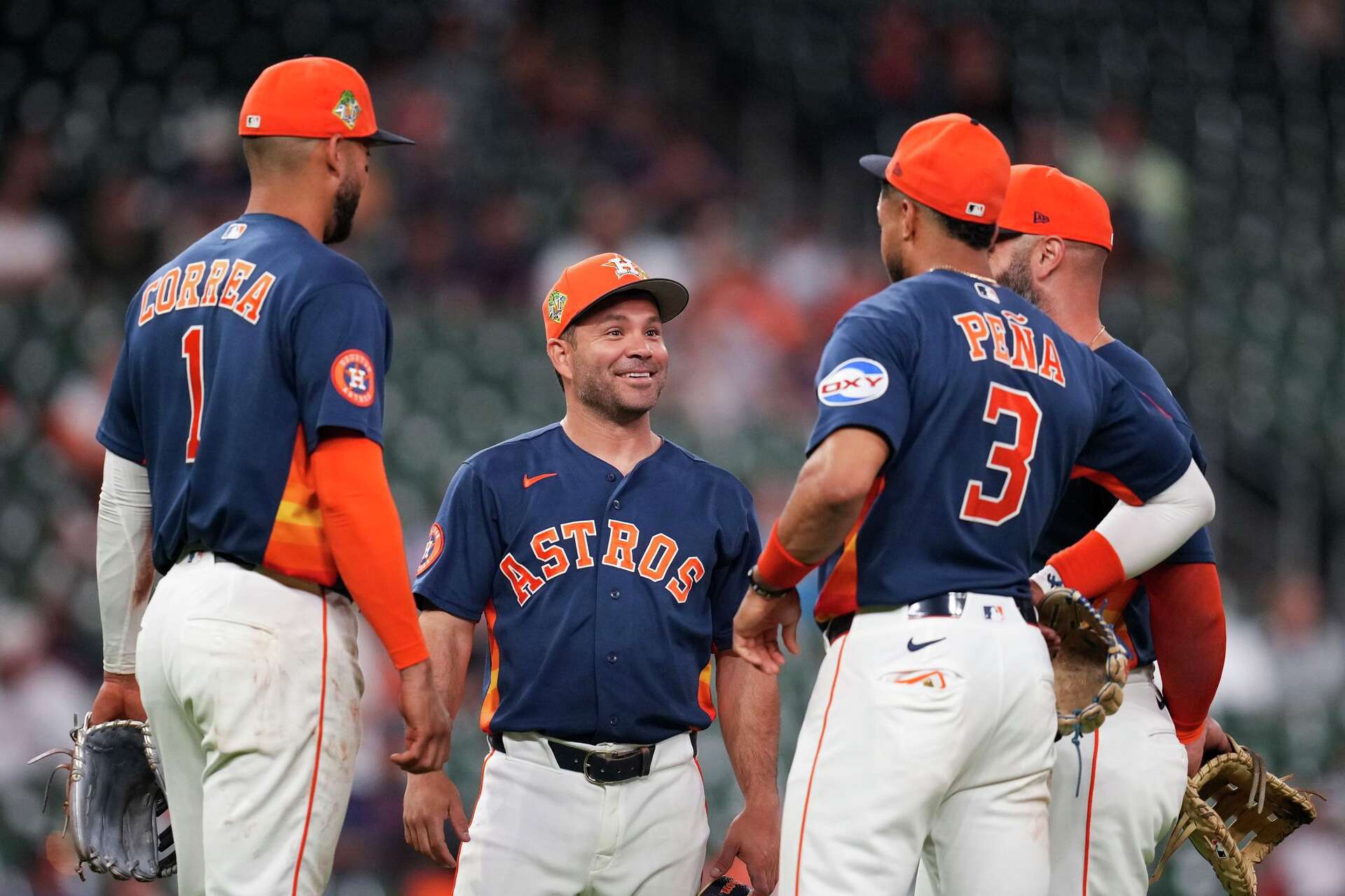 How To Watch Houston Astros Games On TV During 2026 Season Ratio3x2 1920 