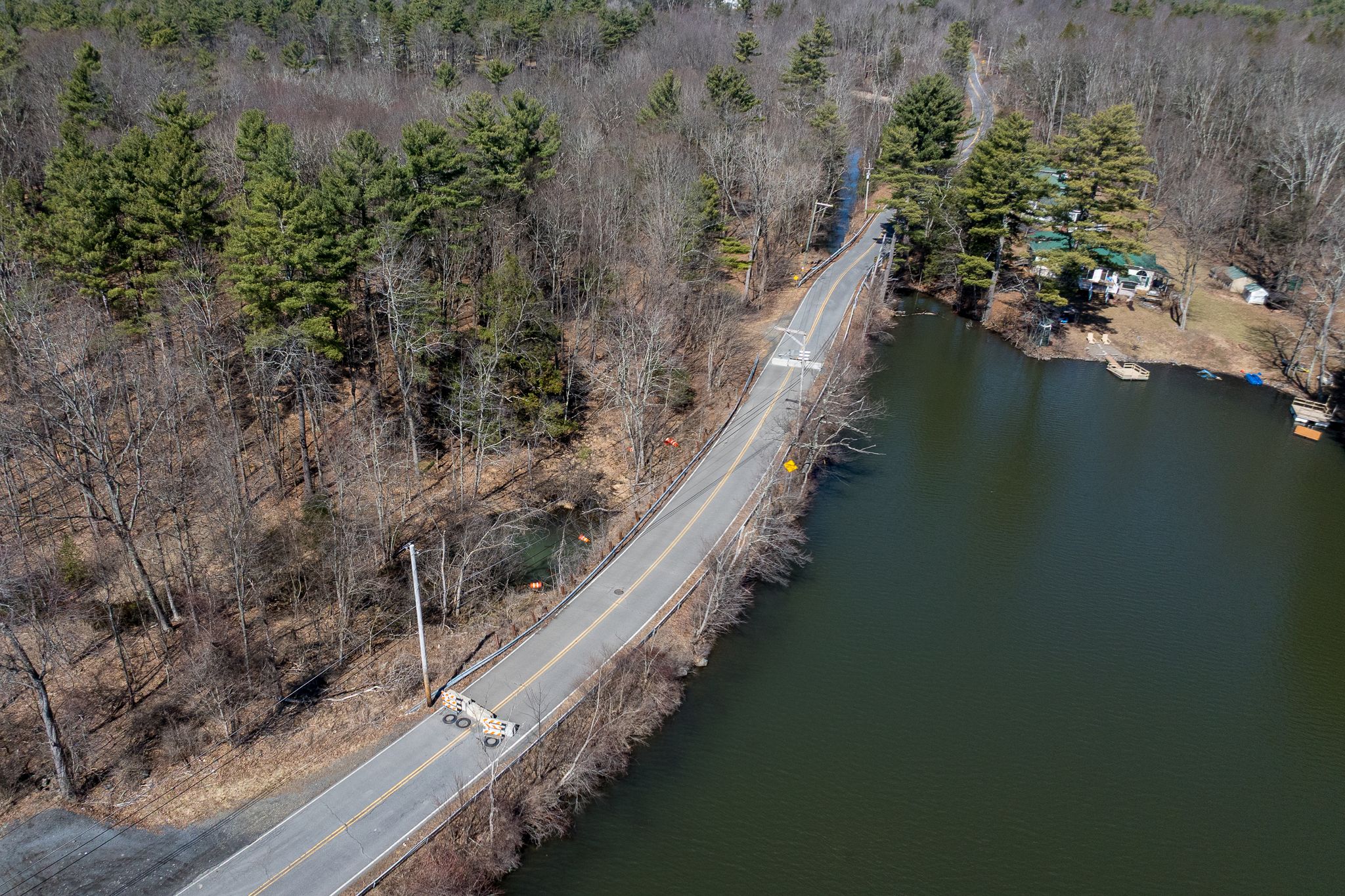 Tadej Pogačar among riders under investigation after Tour of Flanders ...