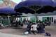 Students eat lunch at The Village School in Houston on Wednesday, March 25, 2026.