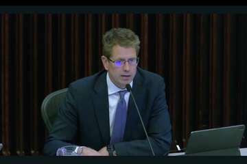 Santa Rosa: City Moves To Limit Federal Immigration Enforcement On City ...