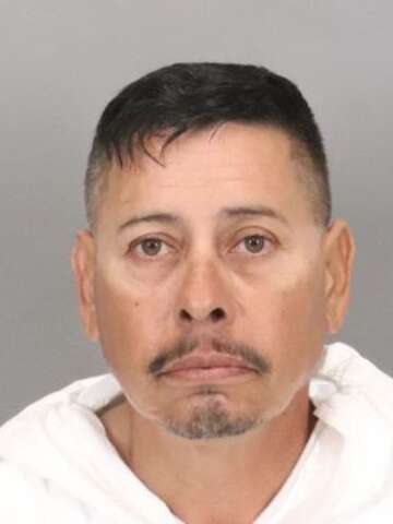 SJ: Man Arrested On Suspicion Of Fatal Shooting Of Wife