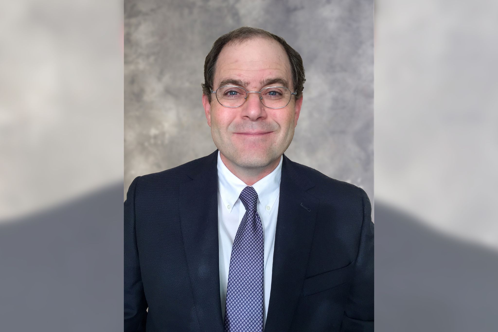 Pacifica: City Council Picks Next City Manager