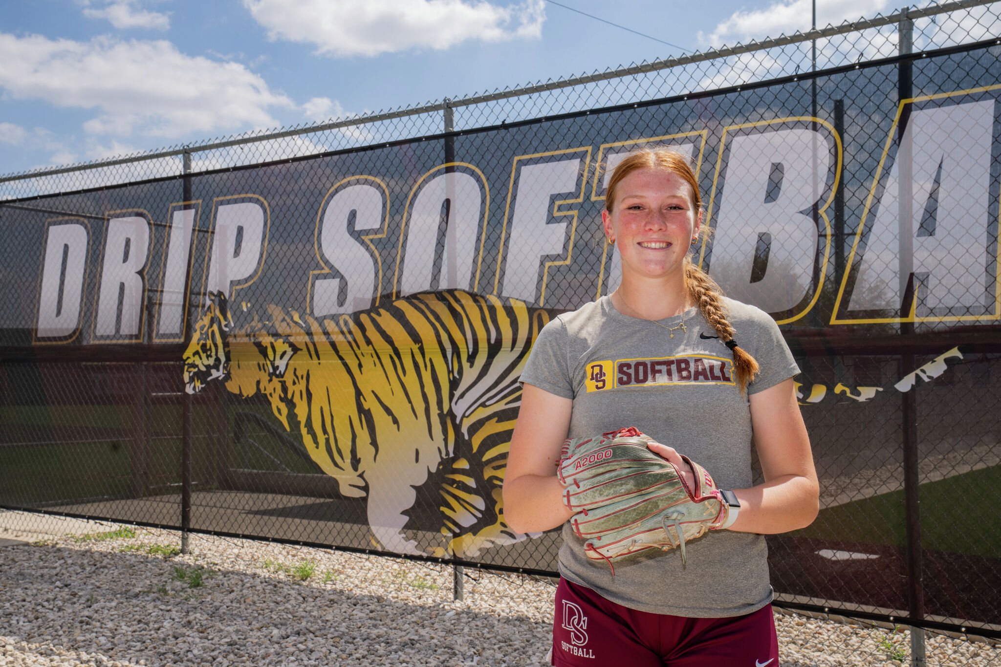 Dripping Springs, Leander lead the way on our 2026 All-Central Texas Softball Team