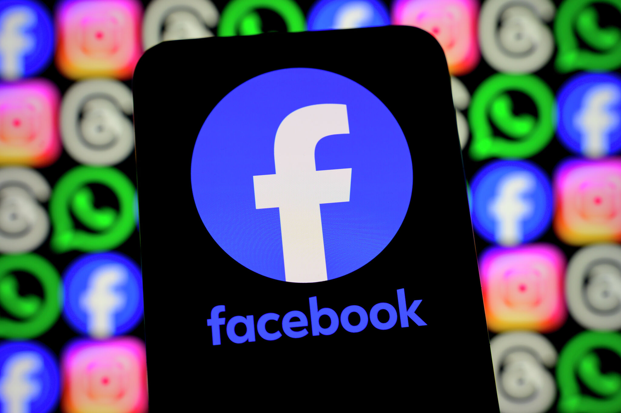 Harbor Beach man gets jail, probation for harassing Facebook posts