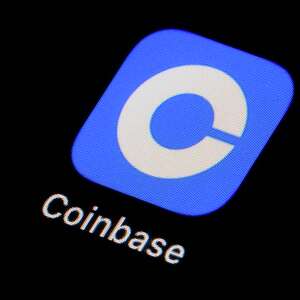 New York, Coinbase ve Gemini'ye Dava Açtı