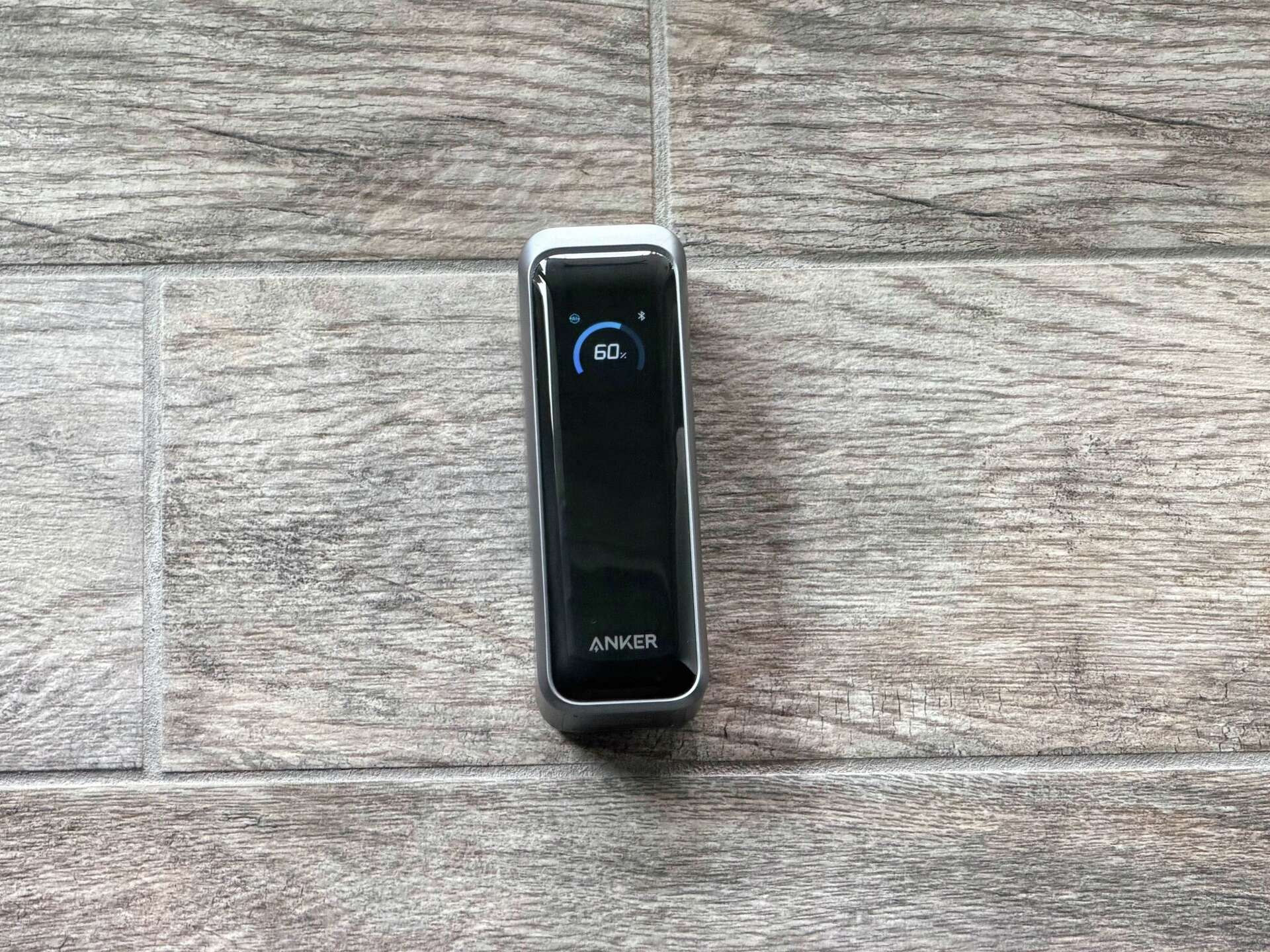 lost mary os5000 price Lost Mary OS5000 LUSTER EDITION Vape