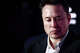 Elon Musk, not looking at Houston (Photo by Beata Zawrzel/NurPhoto via Getty Images)