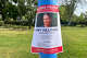 Amy Hillyard has been missing since March 25.