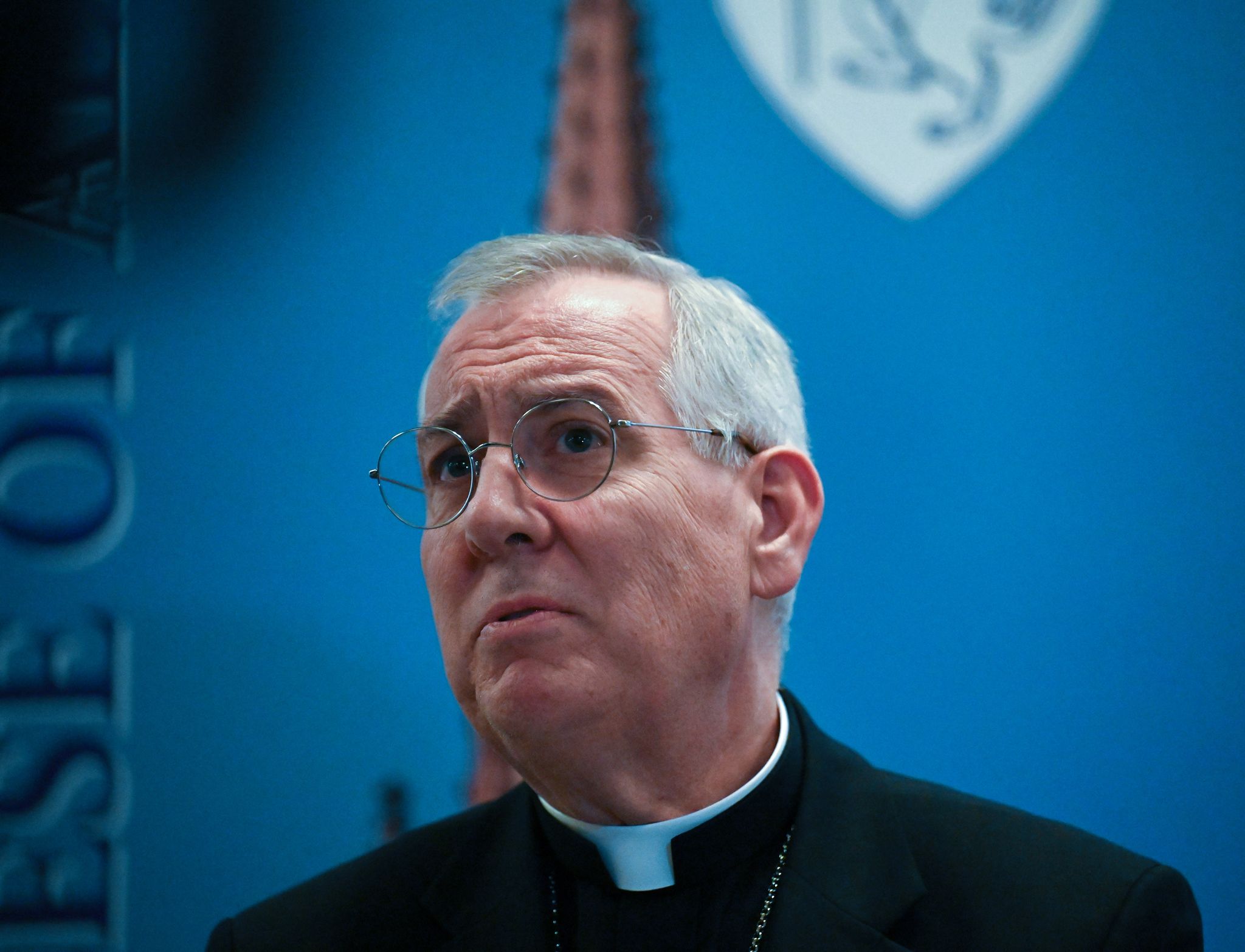 St.Clare's pensioners seek details on Albany diocese's settlement