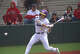 Recent MHS grad Dutchover reopens baseball recruitment