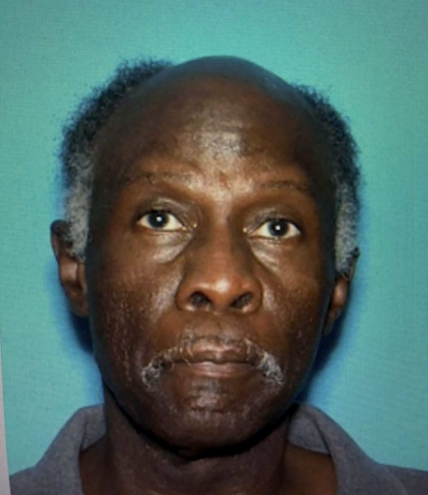 Vallejo: Silver Alert Issued For Missing Vallejo Man Not Seen For 5 Days