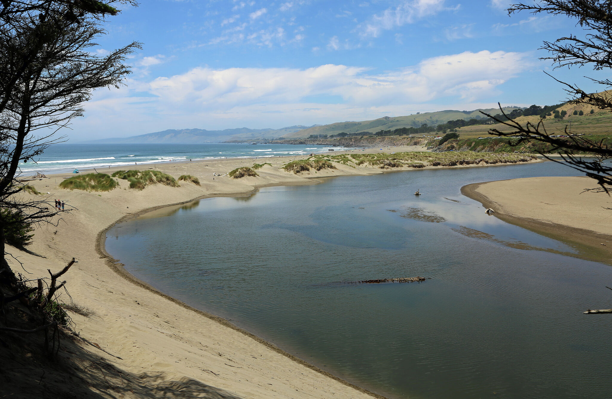 Missing banker identified for second time as Bay Area John Doe