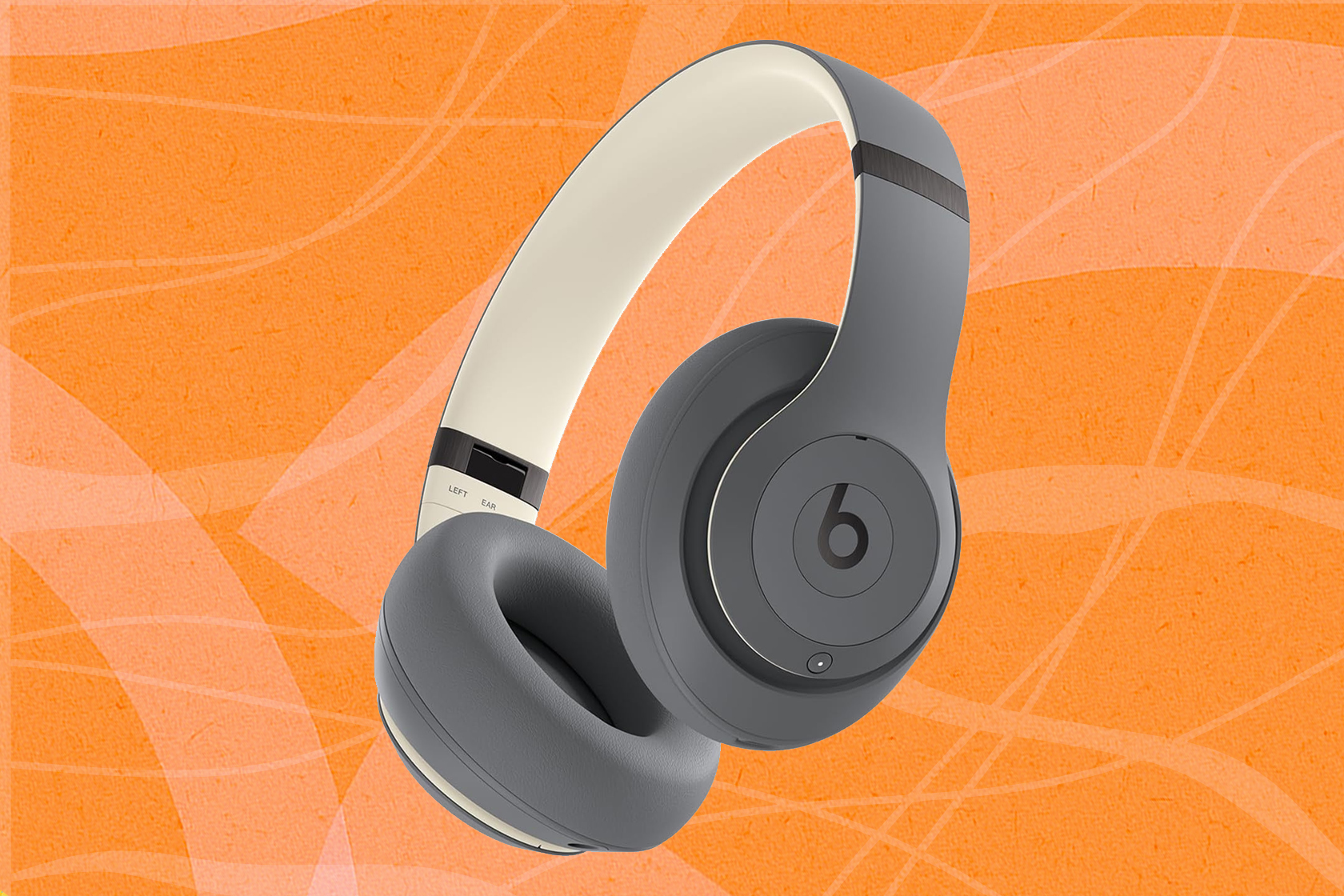 最終セール　3/31まで　新品・未開封 Beats Studio Pro Beats Studio Pro Wireless Noise Cancelling Over the Ear Headphones