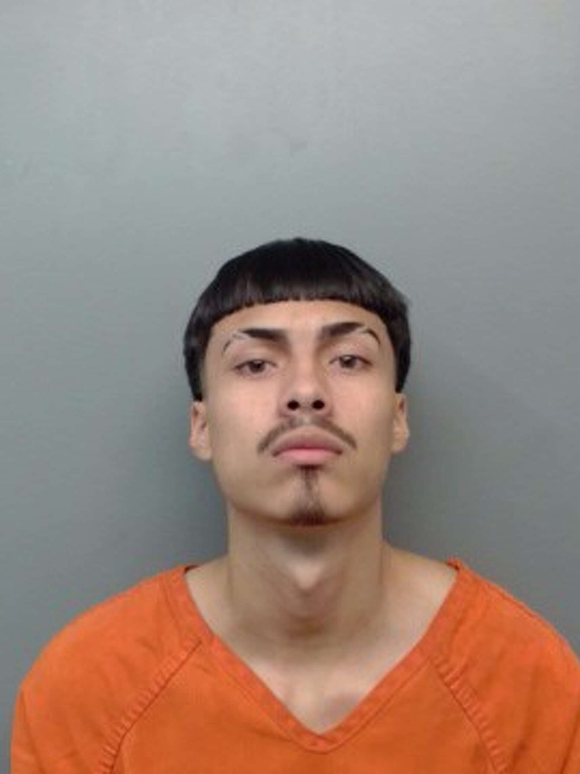 LPD: 18-year-old arrested in early March Lake Carnegie shooting