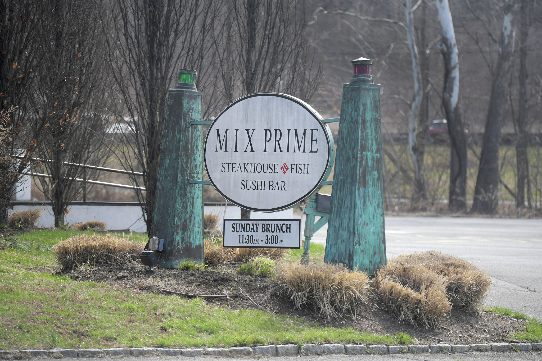 Warrant details how police say CT restaurateur tried to cover up sex assault claims against chef