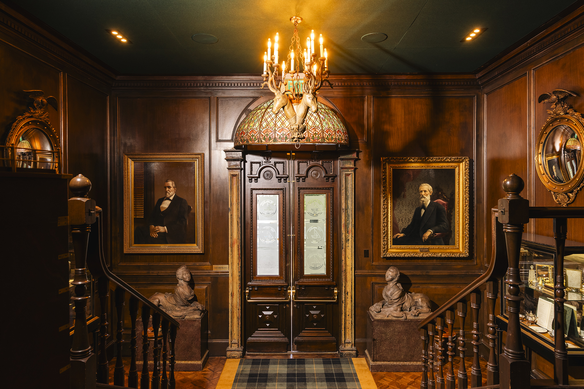 In a rarity, highly anticipated SF restaurant opens and restricts media access