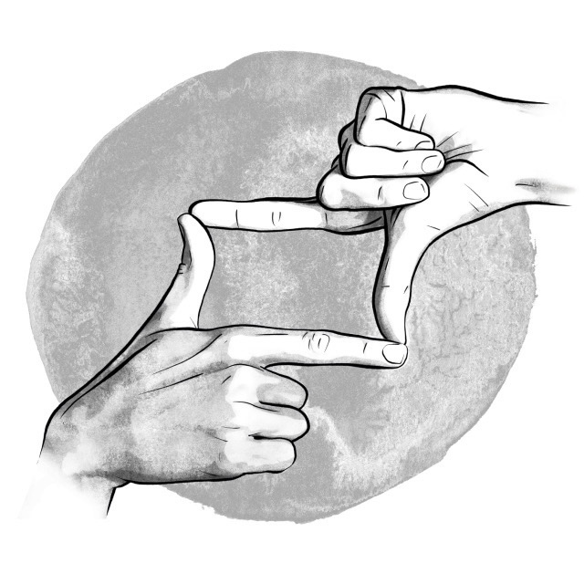 La ley federal abre la puerta a la transparencia en la atención médica