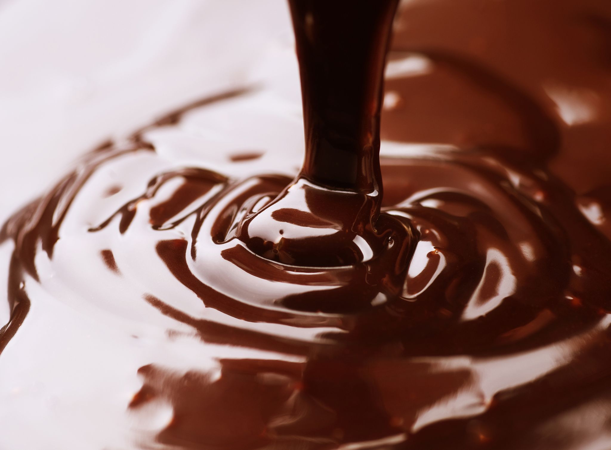 SF chocolate company recalls products for being spiked with Viagra ingredients