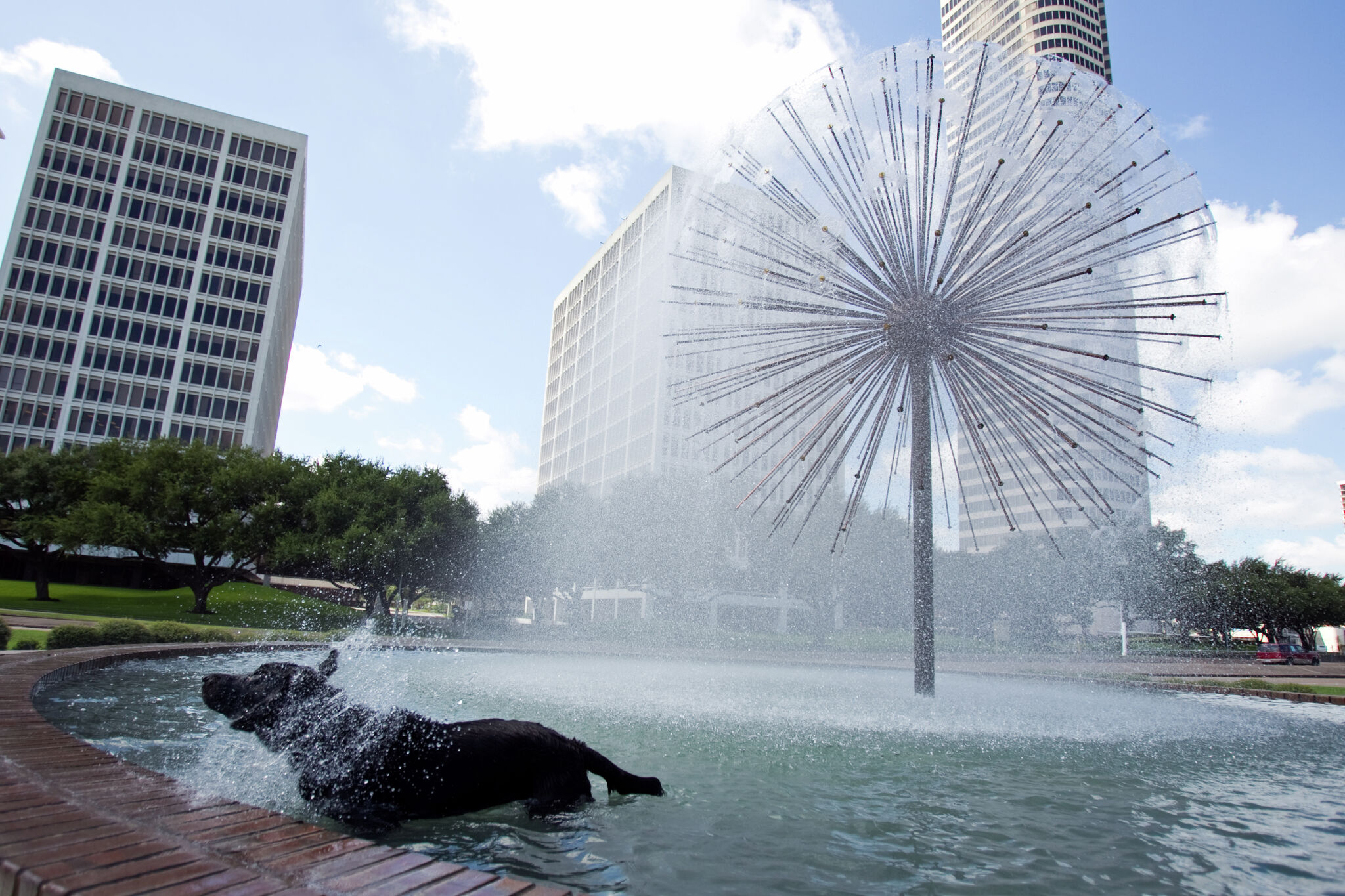 Houston Chronicle | Breaking Houston News, Weather, Sports & Texas News