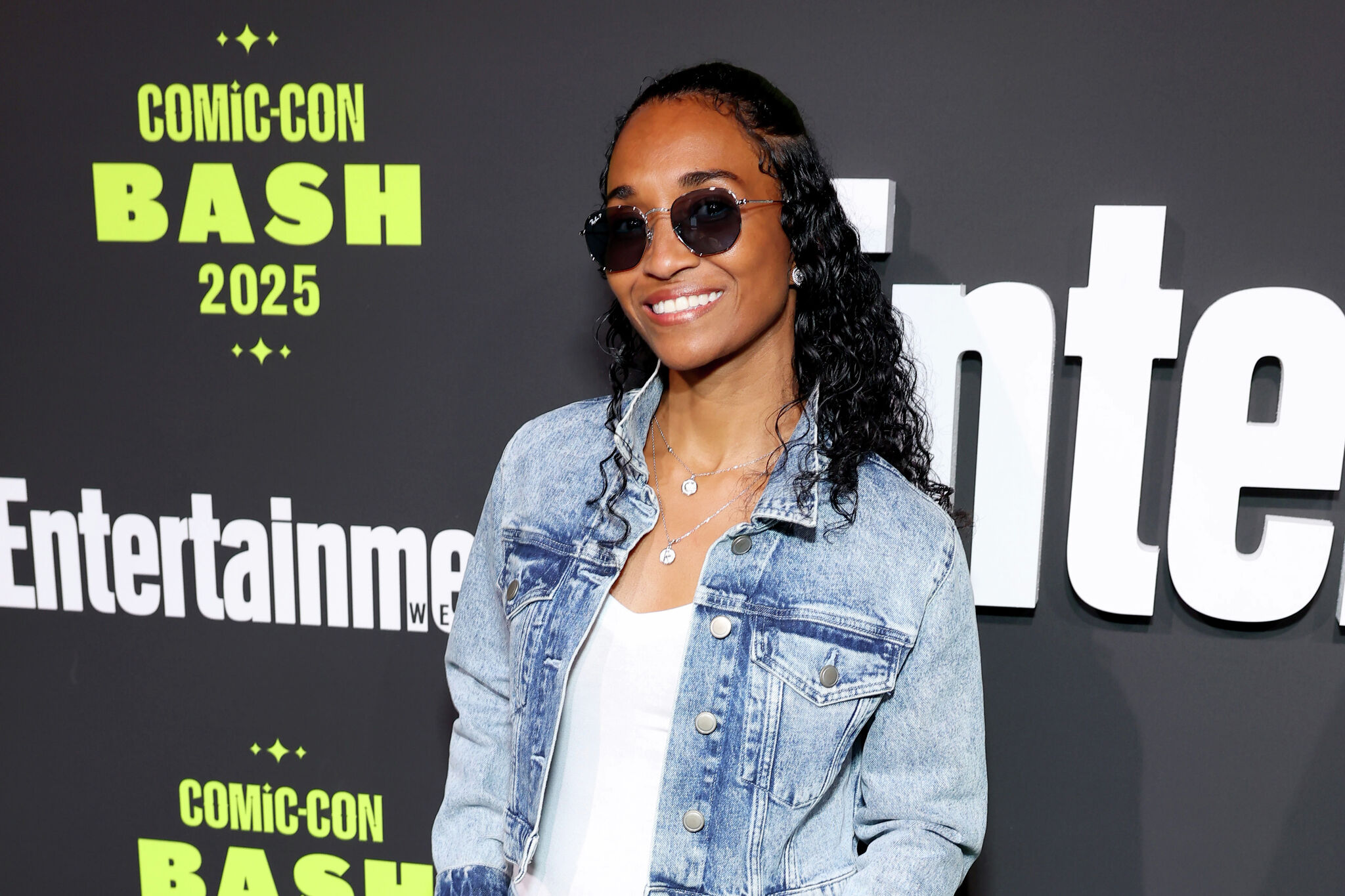 TLC’s Chili denies she is MAGA, says Trump donations were a ‘mistake’