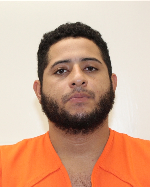 DPS: Laredo man arrested after pursuit in El Cenizo involving migrants