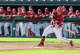 Stanford's Japanese baseball phenom hits hole in scoreboard amid hot streak