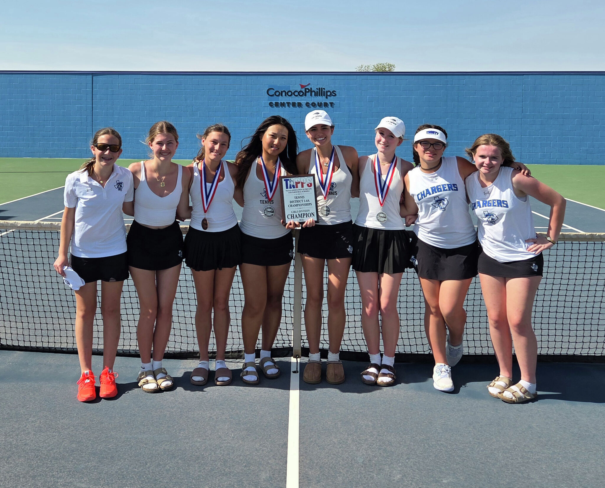 Georgia proposal could take DNA swabs from immigrants in custody for ...