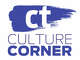 CT Culture Corner is a weekly look inside the culture, arts and entertainment world in Greater Waterbury, Litchfield County and beyond.??