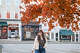 Samantha Hamilton is the creator, writer and photographer behind New England Wanderlust.