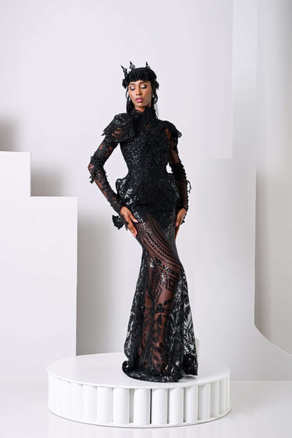 dress designer dallas Dallas