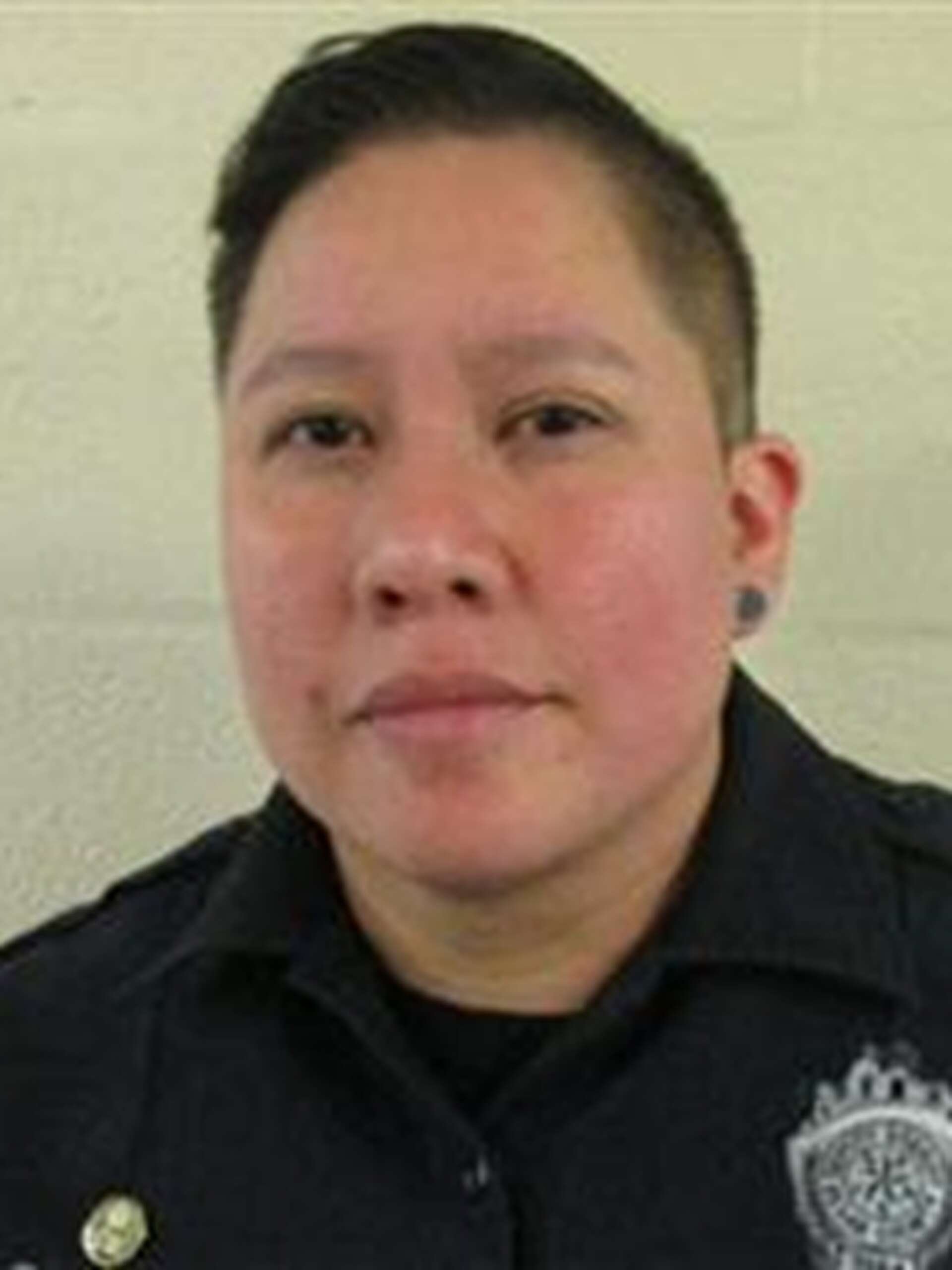 Off-duty sheriff's deputy arrested on DWI charge in San Antonio