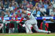 After SF Giants cut him, outfielder ties MLB record for hottest start to season