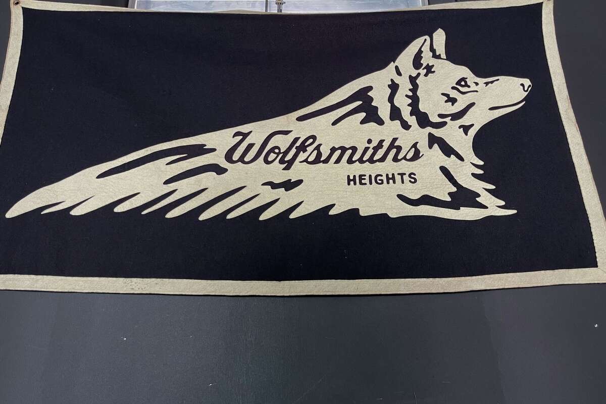 Northside's Wolfsmiths is expected to hold its grand opening on April 11, 2026.