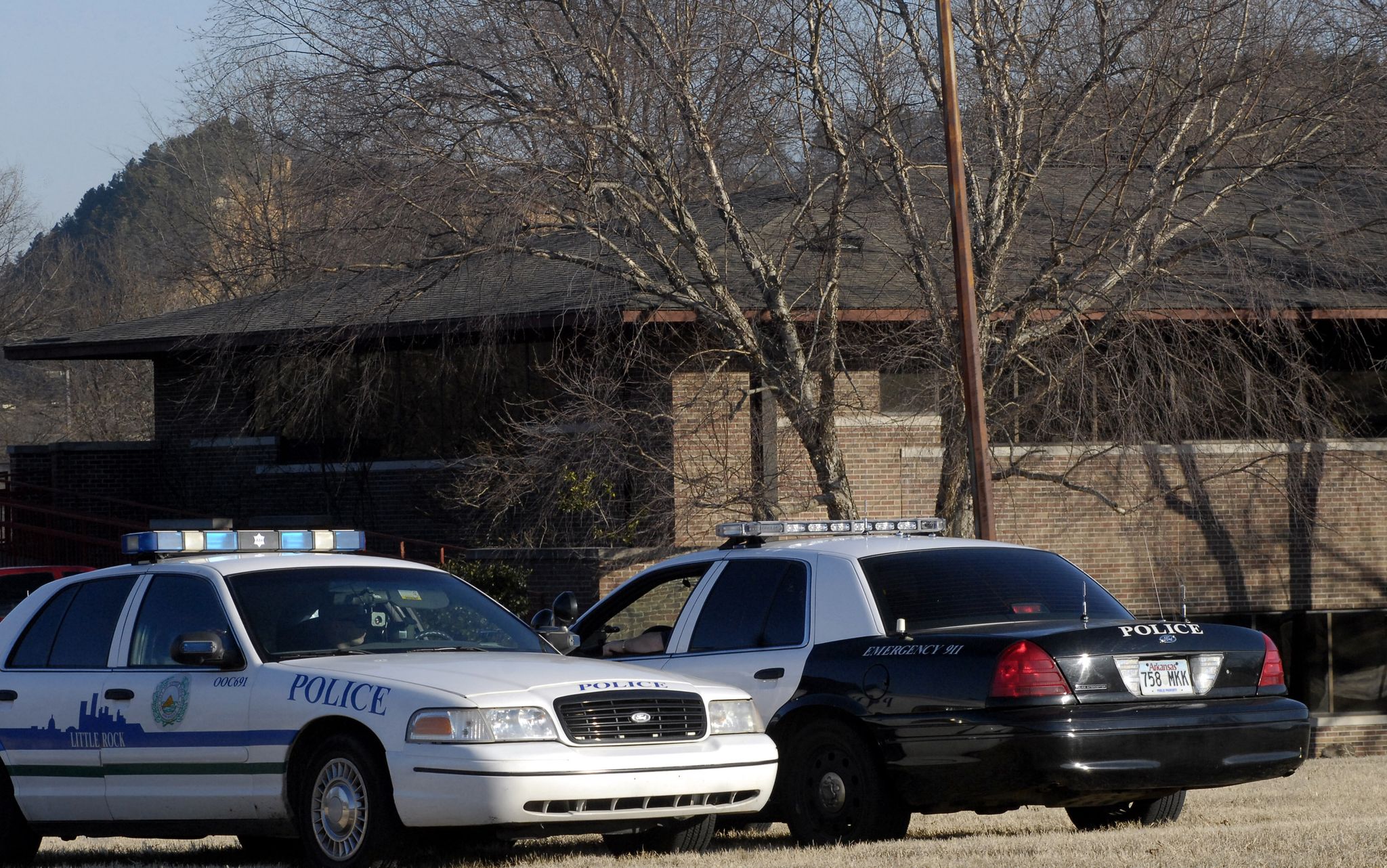 Ex-Arkansas medical board chair indicted over alleged drugging and ...