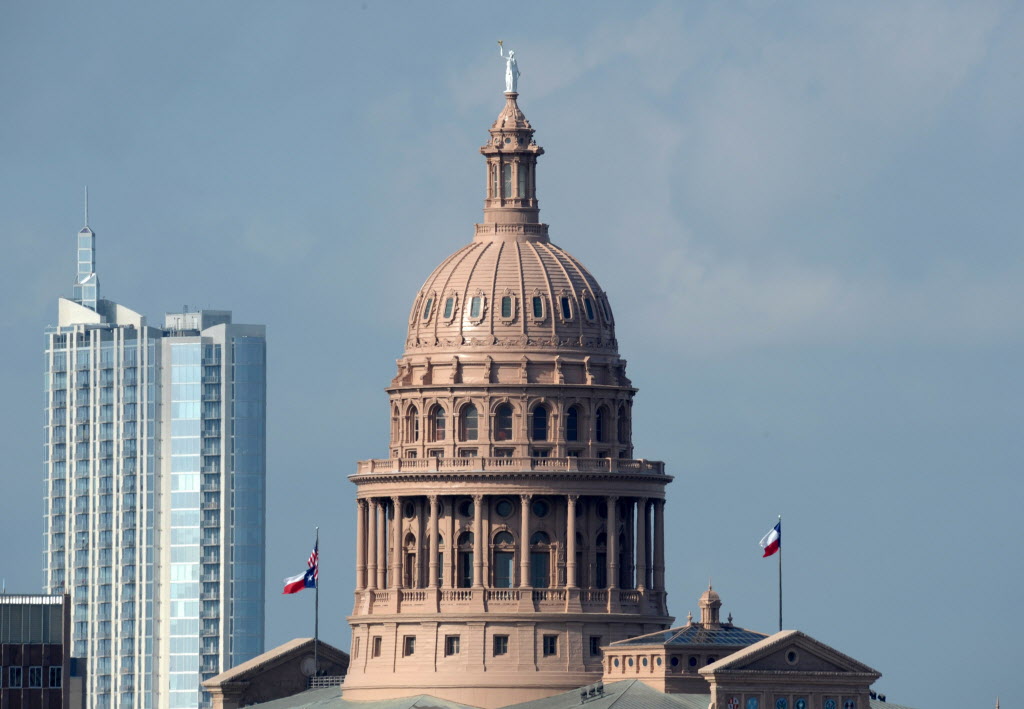 Letters — Public education, bipartisanship, medical malpractice