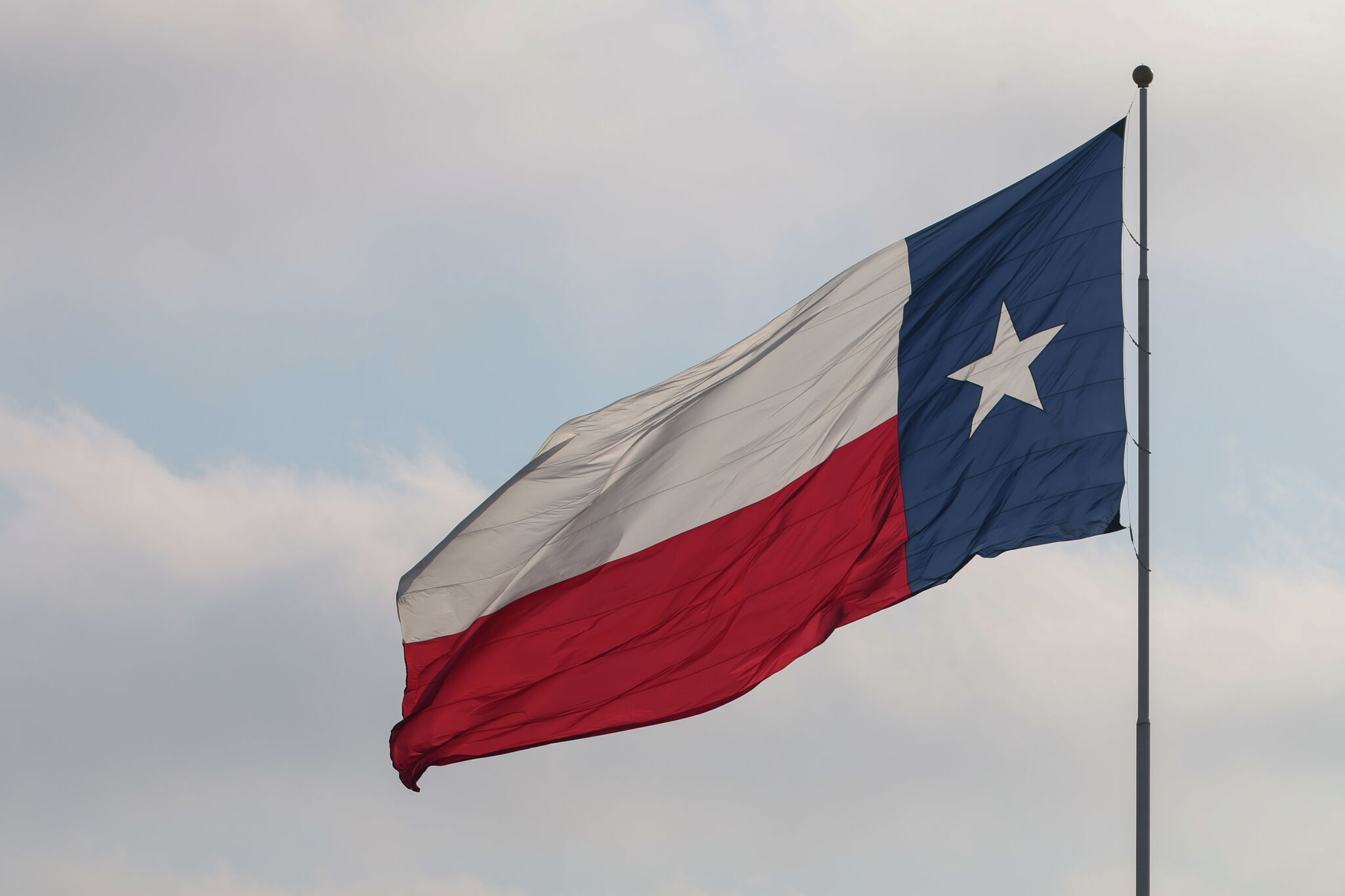 View of Types of Apartment Finishing: What to Choose and What to Pay Attention to