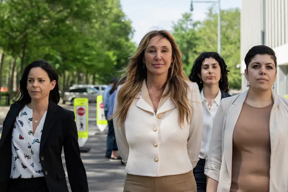 Found of San Francisco's infamous 'orgasmic meditation' company sentenced to 9 years in prison