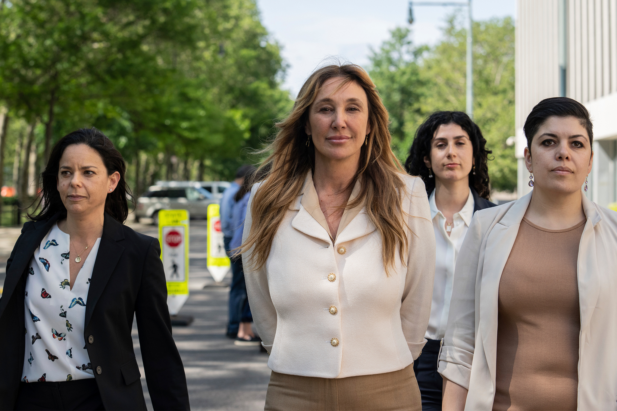 Founder of notorious SF sex company gets 9 years in prison