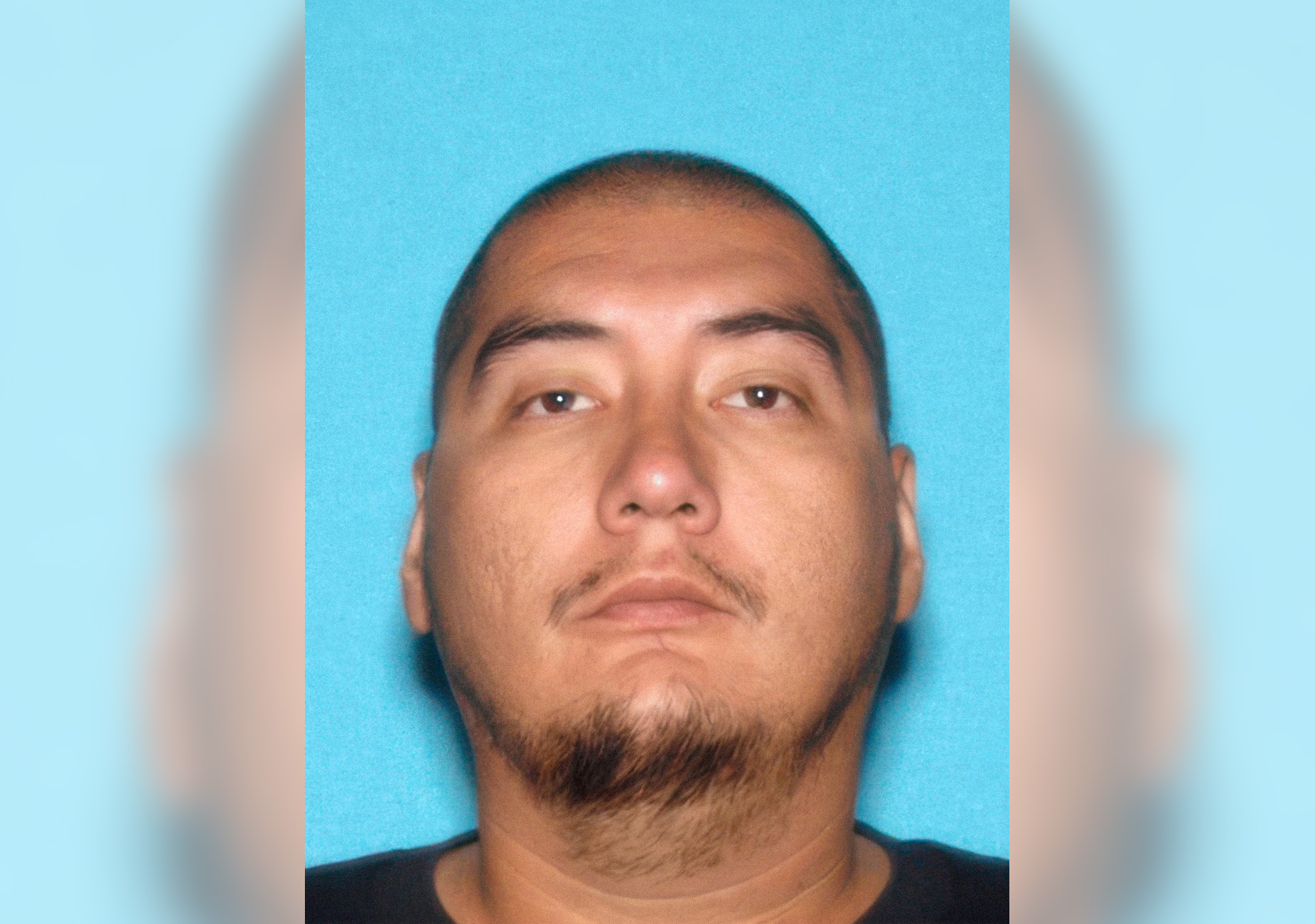 SJ: Police Ask Public's Help With Investigation Into Missing Man, Body ...