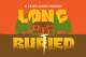“Long Buried” is available wherever you listen to podcasts.