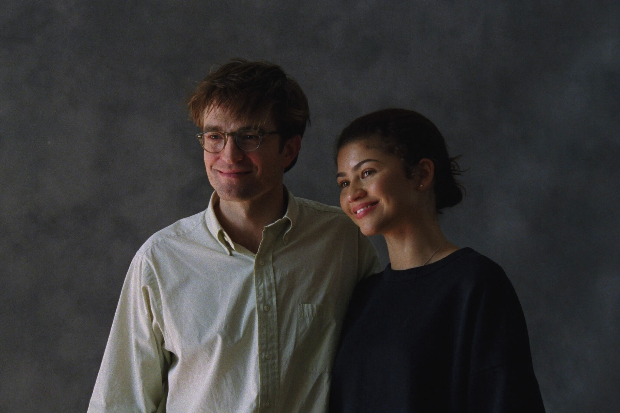 sfgate.com - Dan Gentile - The controversy around Zendaya's new film explained