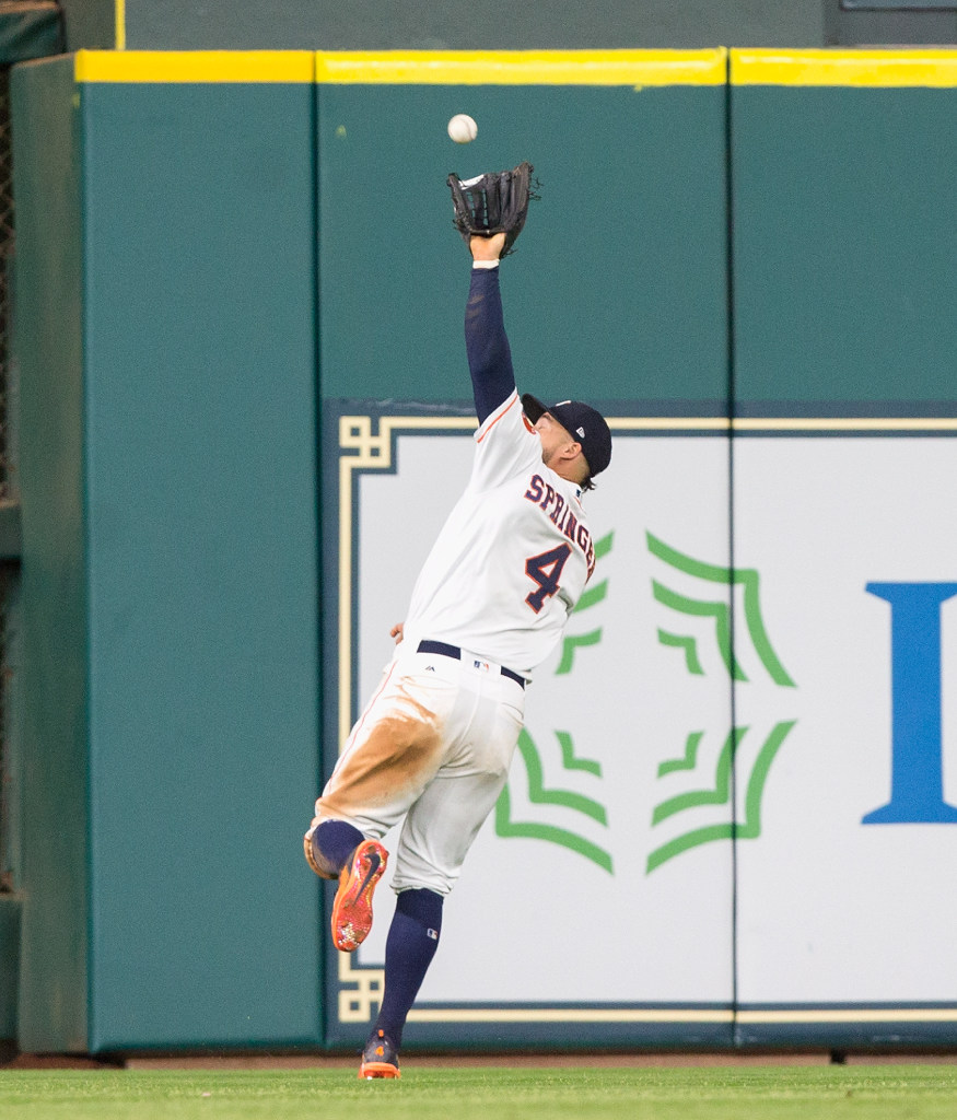 Photos: Rangers tough road trip continues with another losing effort in ...