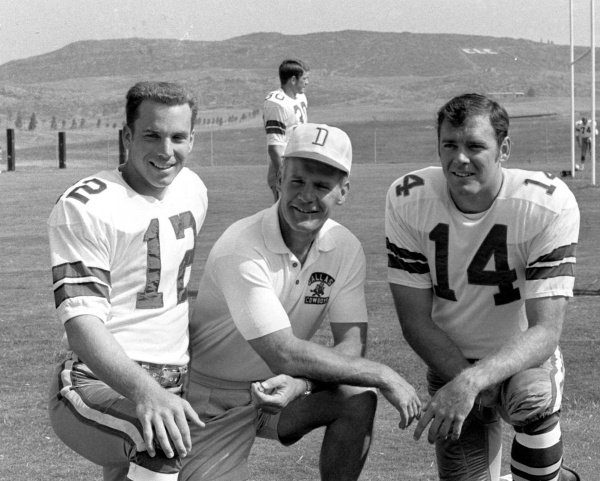 https://s.hdnux.com/photos/01/65/56/71/30862916/3/rawImage.jpg
