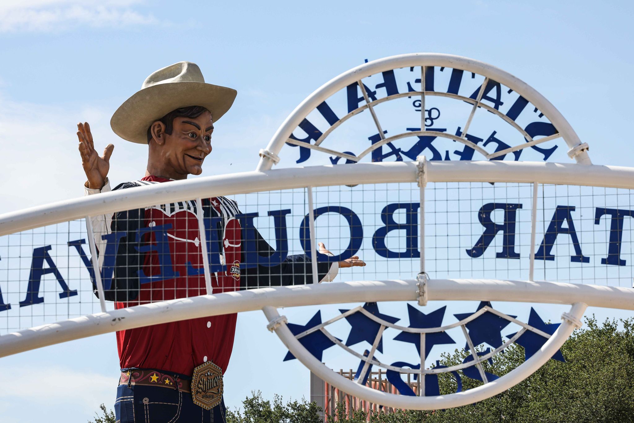 When do State Fair of Texas tickets go on sale? Here’s what to know