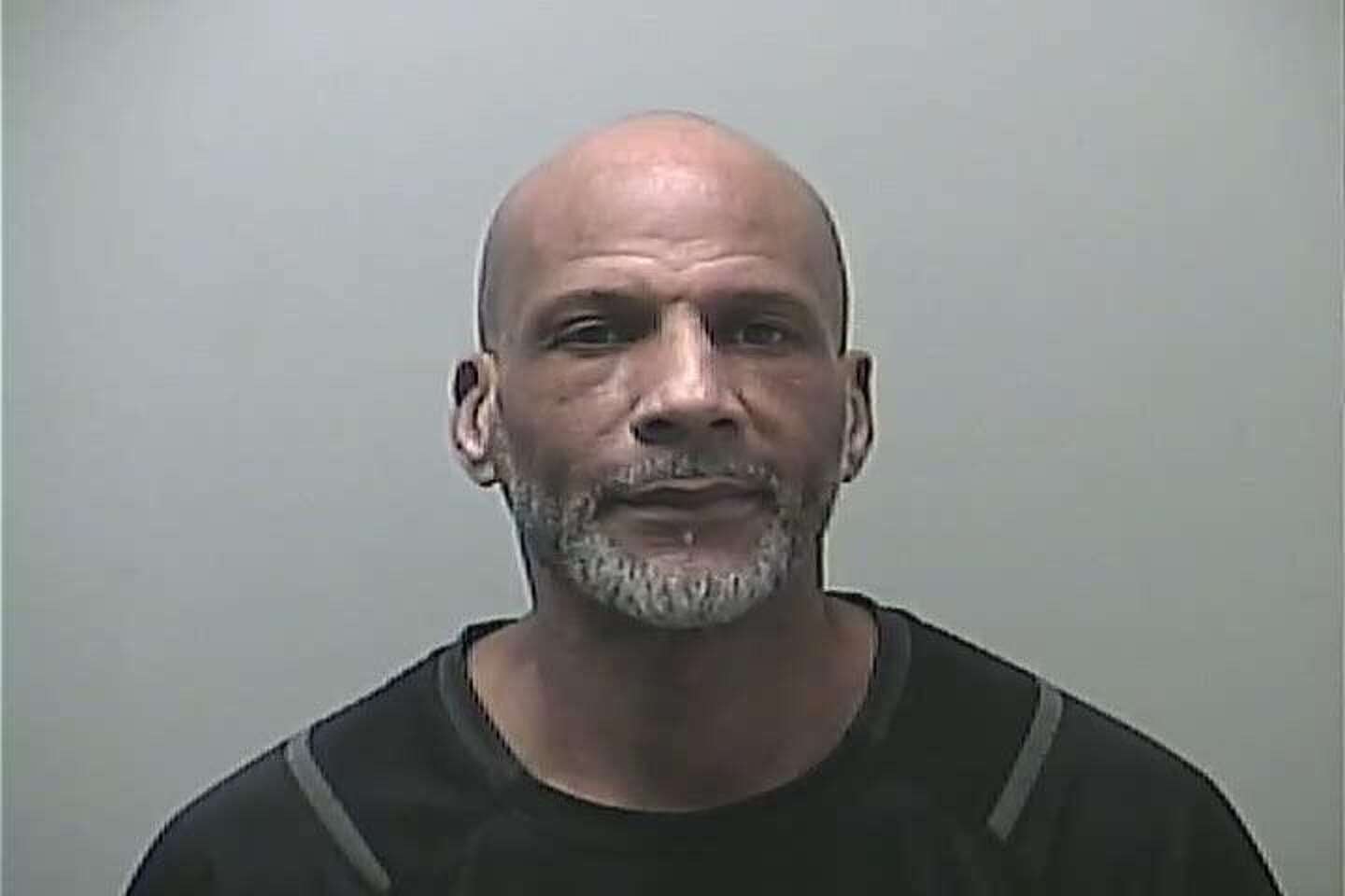 Midland man faces charges after alleged choking attack