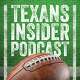 Logo for Texans Insider Podcast