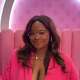 Timia Bennett Timia Cobb, Breaking News Reporter - Dallas News