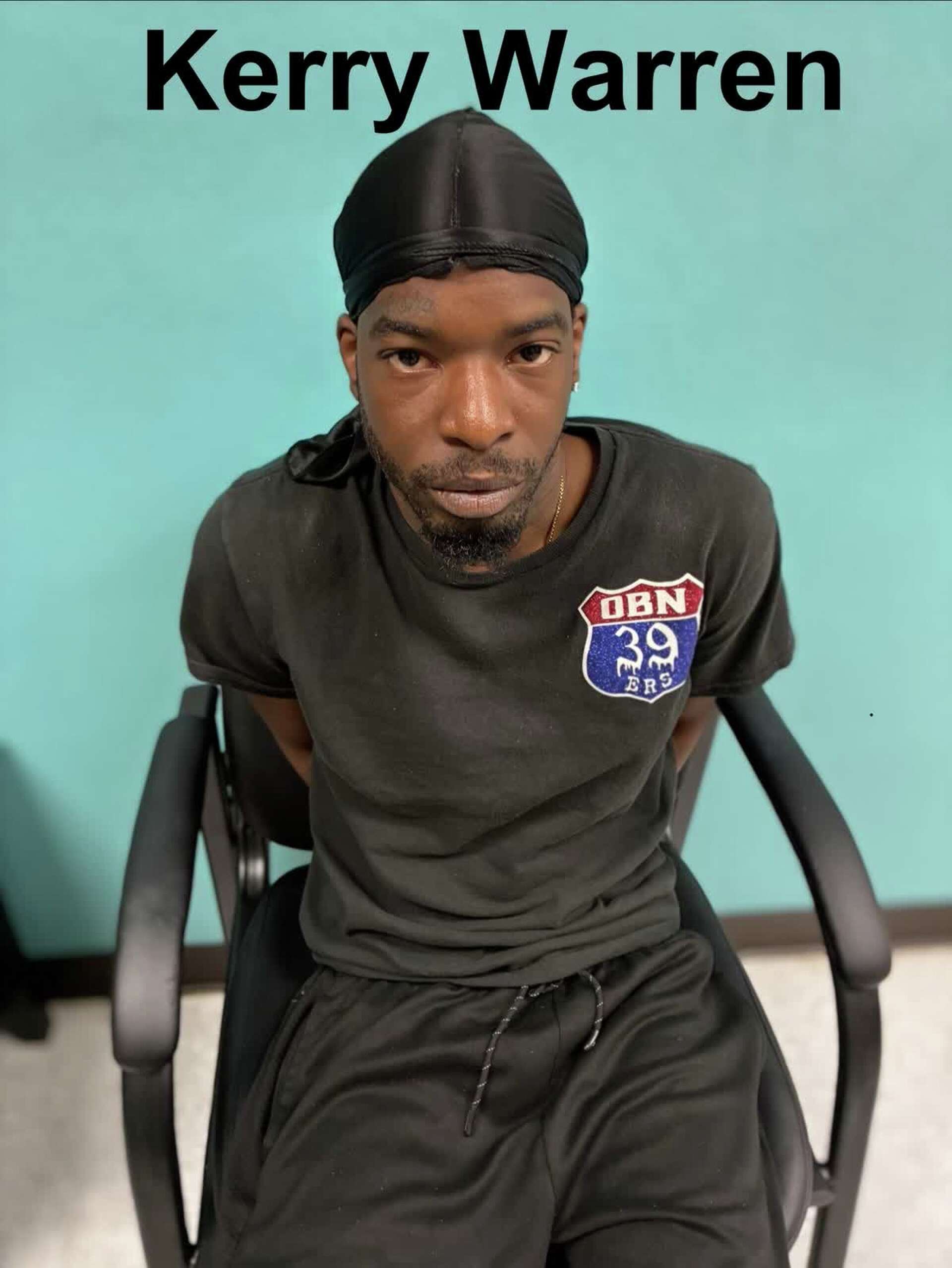 Two men arrested after armed robbery at Beaumont vape store