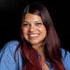 Photo of Alison Saldanha Photo of Alison Saldanha