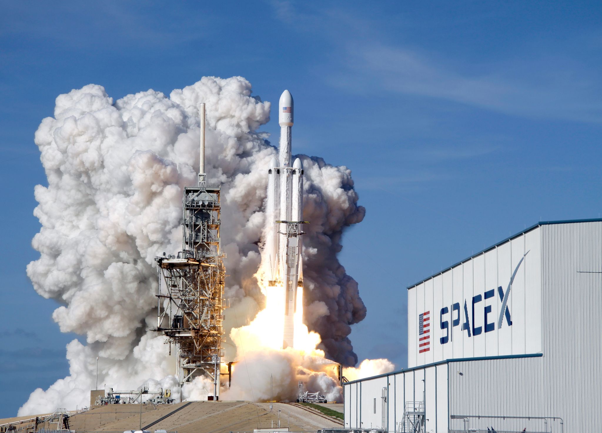 SpaceX says it can buy AI coding tool Cursor for $60B later this year
